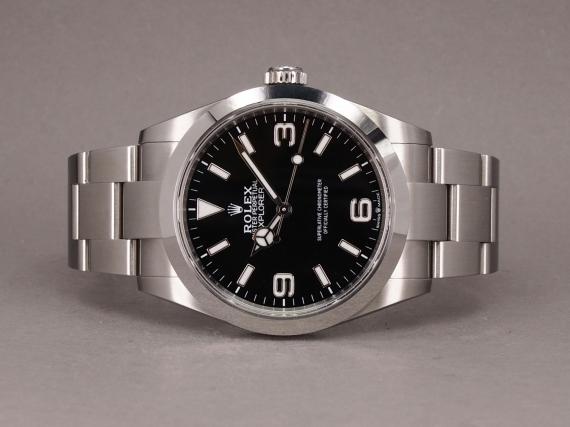 2026-01-19 - P1190016.JPG